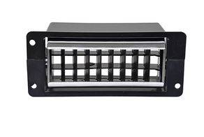 AIR CONDITIONING VENT ASSEMBLY WITH HOUSING - INNER RIGHT - Image 3