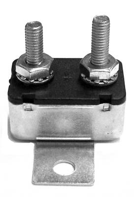 CIRCUIT BREAKER - 30 AMPS