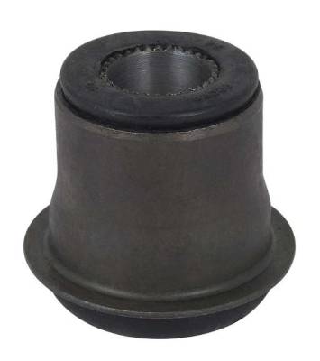 UPPER CONTROL ARM BUSHING