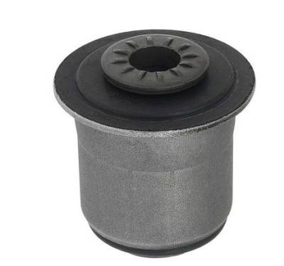 LOWER CONTROL ARM BUSHING