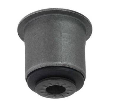 LOWER CONTROL ARM BUSHING - Image 2