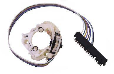 TURN SIGNAL SWITCH