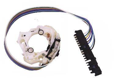 TURN SIGNAL SWITCH
