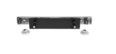 GRILLE EMBLEM - CHEVROLET - Image 2