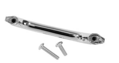 TAILGATE HANDLE - Image 2