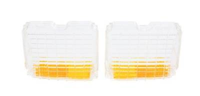 PARK LIGHT LENS - CLEAR