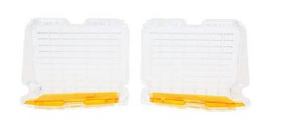 PARK LIGHT LENS - CLEAR - Image 2