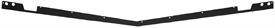 GRILLE KIT - Image 3