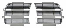 GRILLE KIT - Image 5