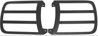 GRILLE KIT - Image 6
