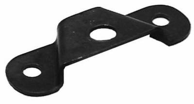 GRILLE KIT - Image 7