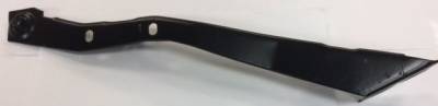 GRILLE KIT - Image 9