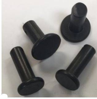 GRILLE KIT - Image 10