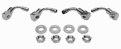 GRILLE KIT - Image 13