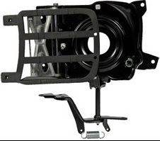 GRILLE KIT - Image 15