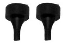 GRILLE KIT - Image 19