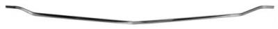 GRILLE MOLDING - UPPER * - Image 1