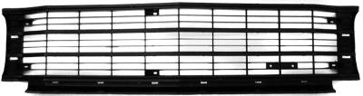 GRILLE KIT - Image 4