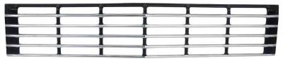 GRILLE - SS - Image 2