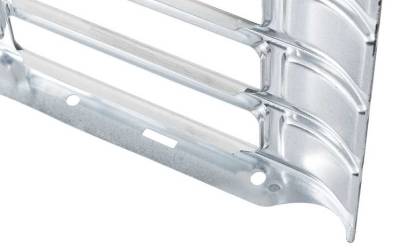 GRILLE - SS - Image 3