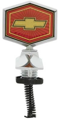HEADER PANEL EMBLEM