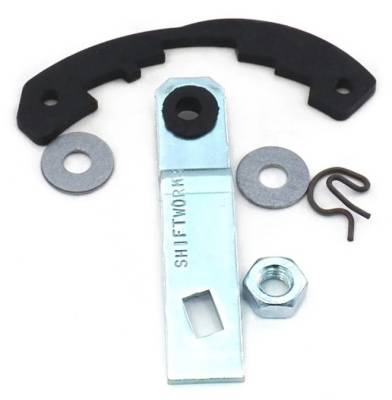 POWERGLIDE SHIFTER CONVERSION KIT - Image 1