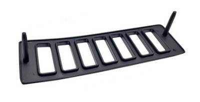 MARKER LIGHT BEZEL - REAR (LEFT) - Image 2