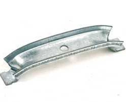 TAIL LIGHT ASSEMBLY BRACKET - Image 1
