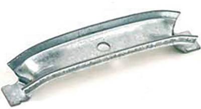 TAIL LIGHT ASSEMBLY BRACKET - Image 2