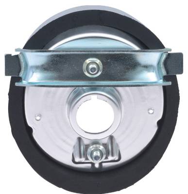 TAIL LIGHT ASSEMBLY BRACKET - Image 3