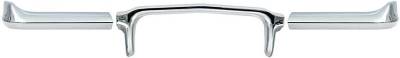 FRONT BUMPER - Image 2