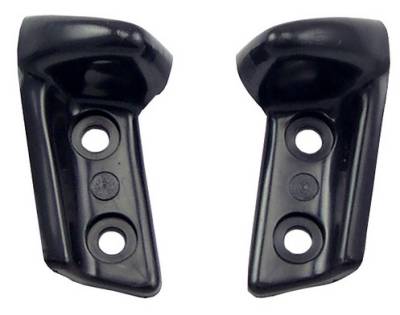 CONVERTILBE TOP ROOF RAIL ALIGNING GUIDES - Image 2