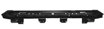 REAR CAB FLOOR CROSSMEMBER ASSEMBLY - Image 1