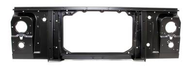 RADIATOR SUPPORT - Image 1