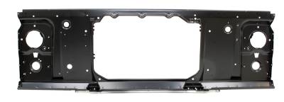 RADIATOR SUPPORT - Image 3