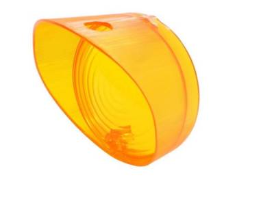 PARK LIGHT LENS