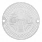 BACK UP LIGHT LENS