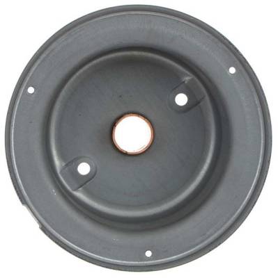 TAIL LIGHT HOUSING - Image 2