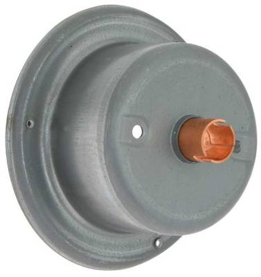TAIL LIGHT HOUSING - Image 3