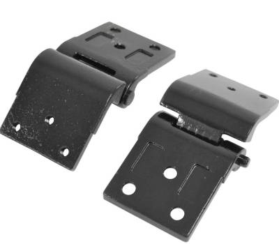 TAILGATE HINGES - Image 2