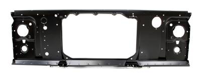 RADIATOR SUPPORT - Image 3