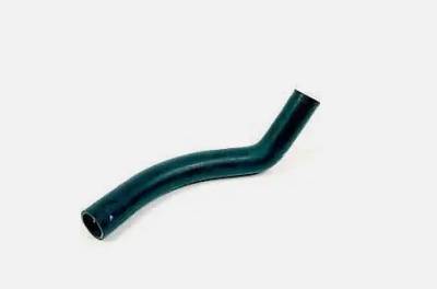 RADIATOR HOSE - UPPER