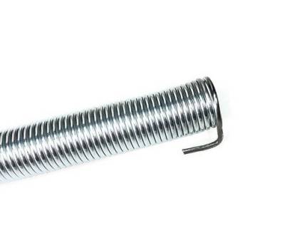 SEAT TRACK ADJUSTMENT SPRINGS (BENCH SEAT) - Image 2