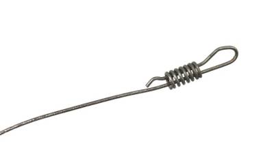 BENCH SEAT ADJUSTMENT WIRE CABLE - Image 2