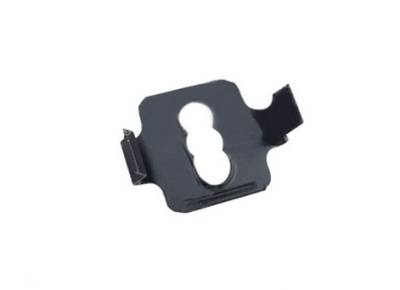 HEADLINER BOW RETAINER LOCATOR CLIP - Image 2