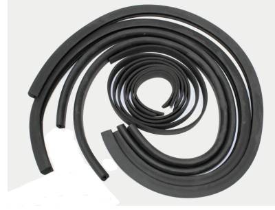FRONT FENDER GASKET SET - Image 3