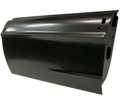 DOOR SKIN