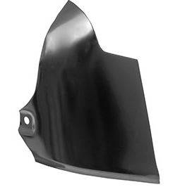 FENDER WITH EXTENSION - Image 2