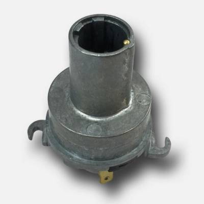 IGNITION SWITCH - Image 2