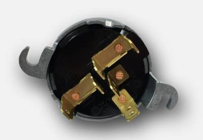 IGNITION SWITCH - Image 3